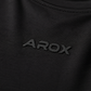 EcoFlex Active T-Shirt