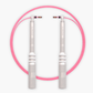 Speed Rope Elite 2.0