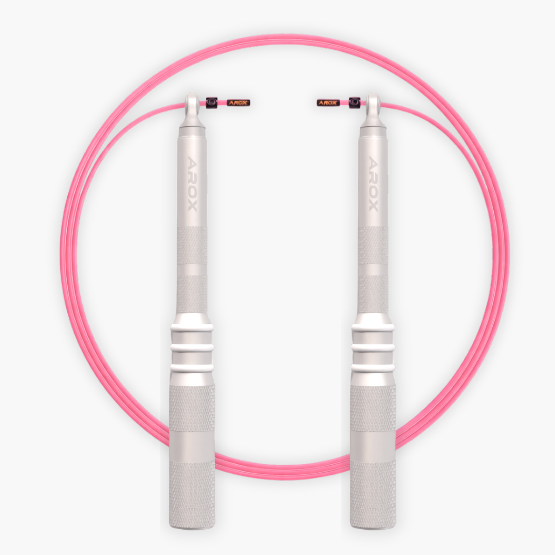 Speed Rope Elite 2.0