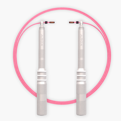 Speed Rope Elite 2.0