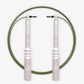 Speed Rope Elite 2.0