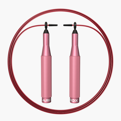 Sonic Speed Rope