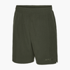 Dri Tech Performance Shorts (Army)