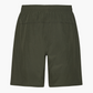 Dri Tech Performance Shorts (Army)
