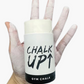 Push-Up Chalk
