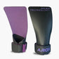 Anti Slip Grips Pro
