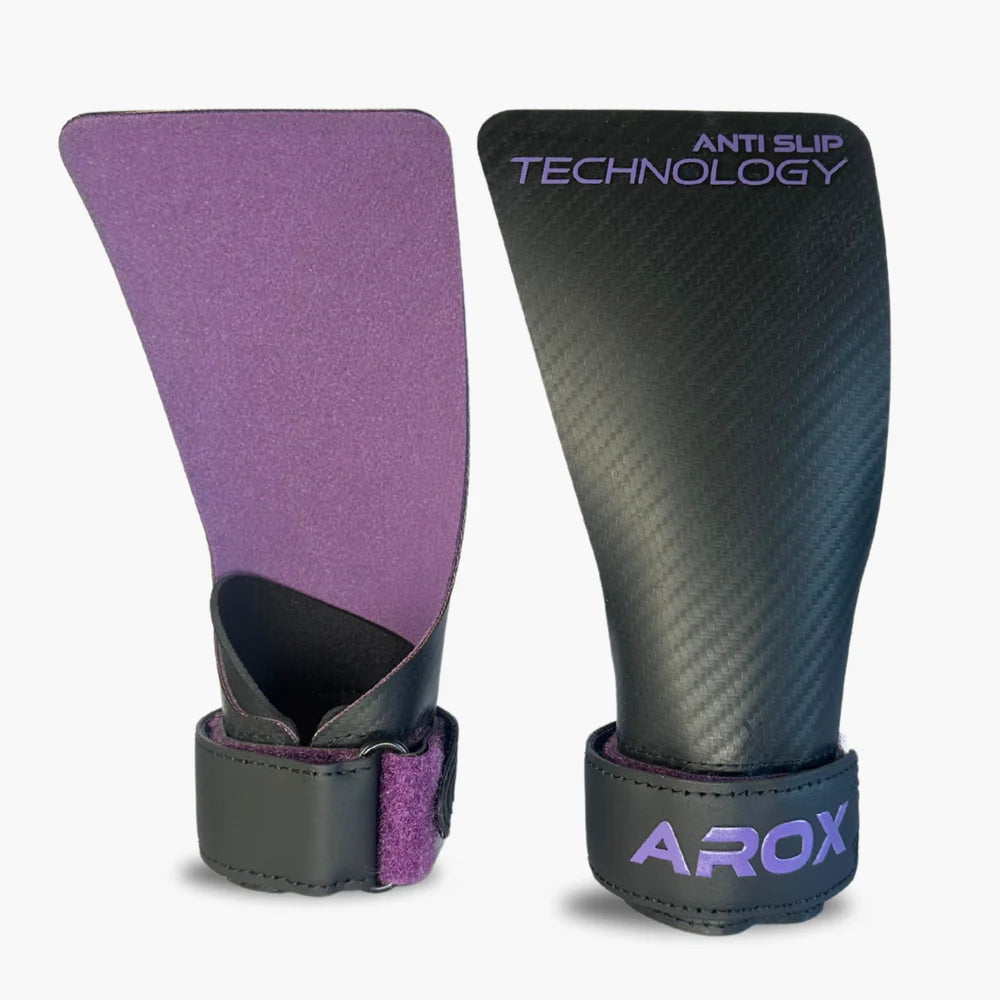 Anti Slip Grips Pro