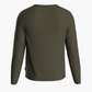 SportsTech Herren Langarmshirt (Ranger Green)
