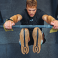 Anti Slip Grips Pro