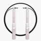 Speed Rope Elite 2.0