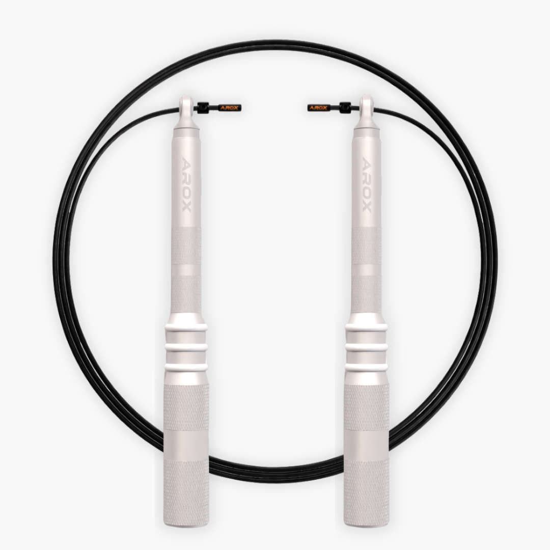Speed Rope Elite 2.0