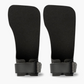 Fusion Grips Pro