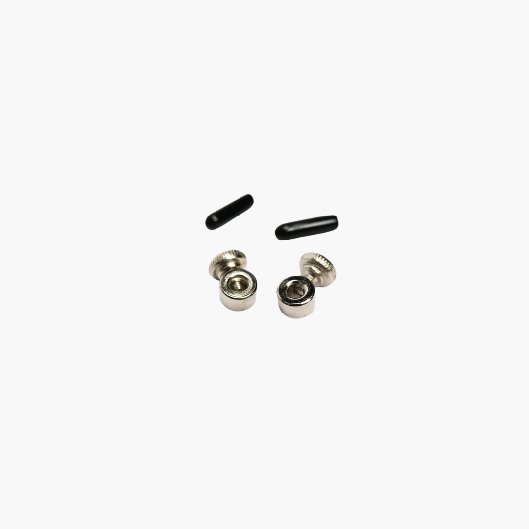 Kabelschloss Klein 3.5MM