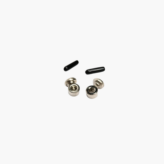 Kabelschloss Klein 3.5MM