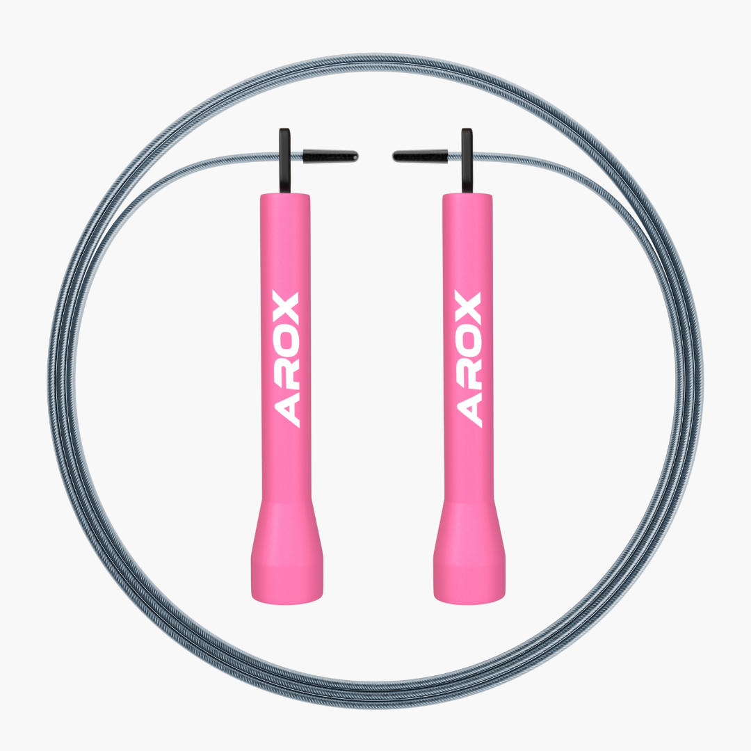 Arox Basic Springseil