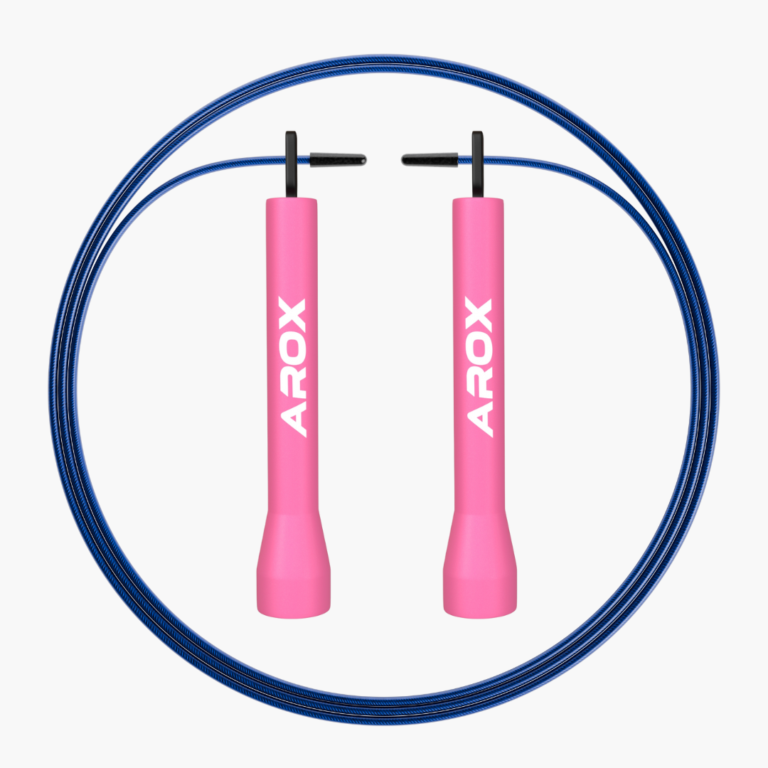 Arox Basic Springseil