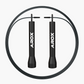 Arox Basic Springseil