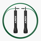 Arox Basic Springseil