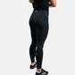 Performance Tights (Schwarz)