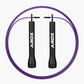 Arox Basic Springseil