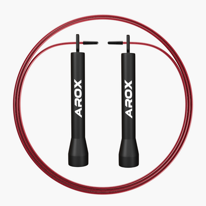 Arox Basic Springseil