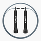 Arox Basic Springseil