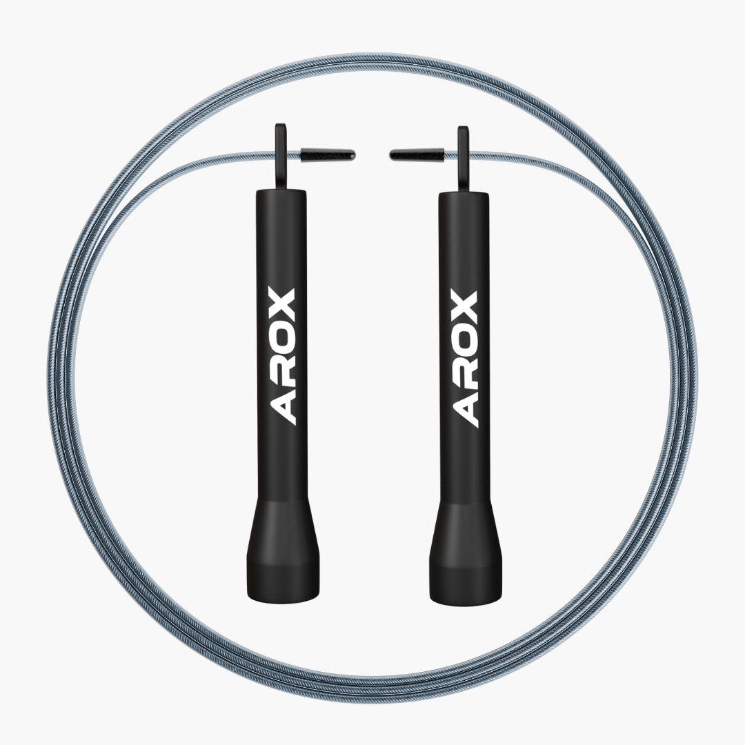 Arox Basic Springseil