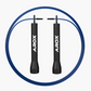 Arox Basic Springseil