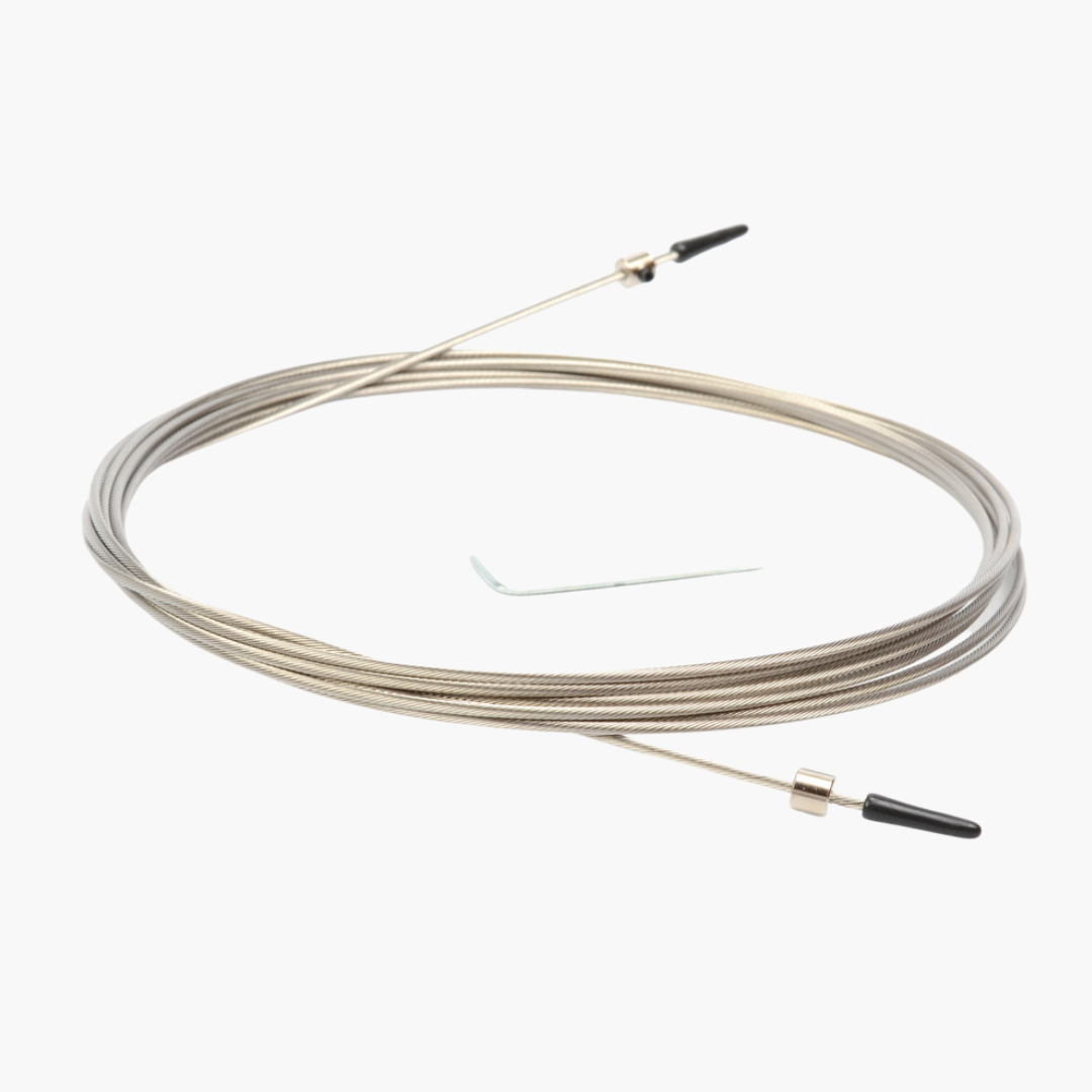 Hyperspeed Extra Kabel 1,6 mm
