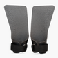 Carbon Grips Basic