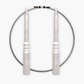 Speed Rope Elite 2.0
