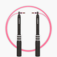 Speed Rope Elite 2.0