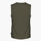 SportsTech Herren Tanktop (Ranger Green)