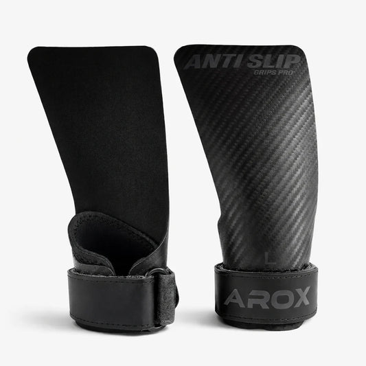 Anti Slip Grips Pro