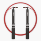 Speed Rope Elite 2.0