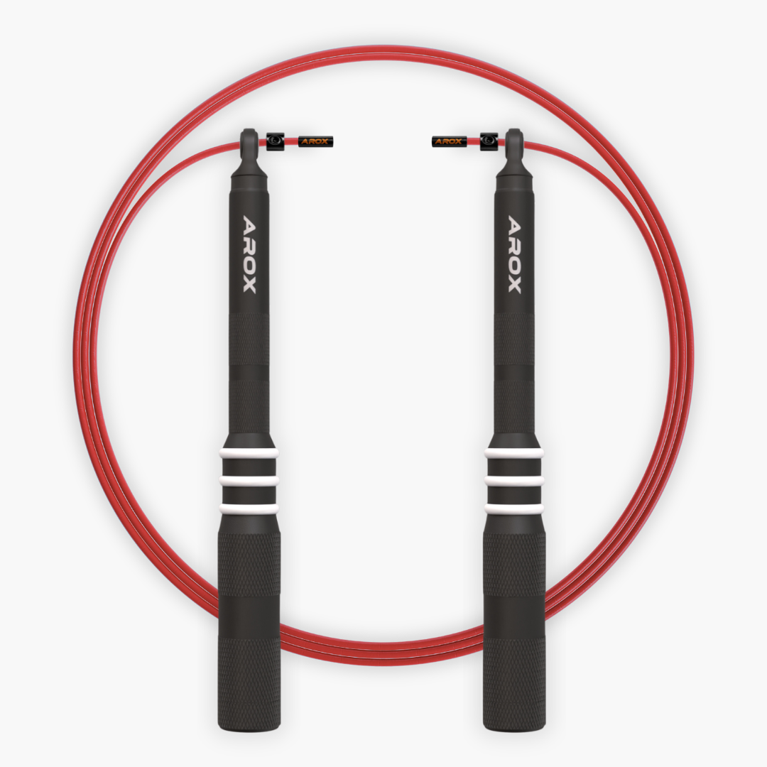 Speed Rope Elite 2.0