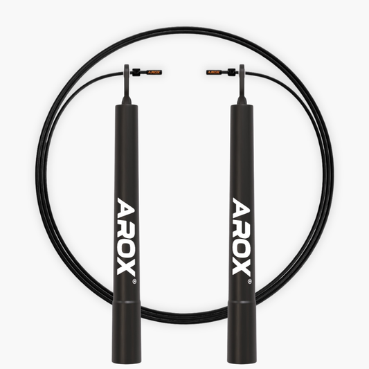 Speed rope FLEX