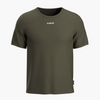 SportsTech Unisex T-Shirt (Ranger Green)