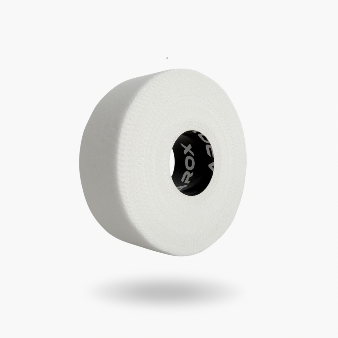 Sporttape 2,5 cm