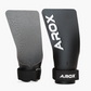 Carbon Grips Basic