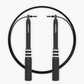 Speed Rope Elite 2.0
