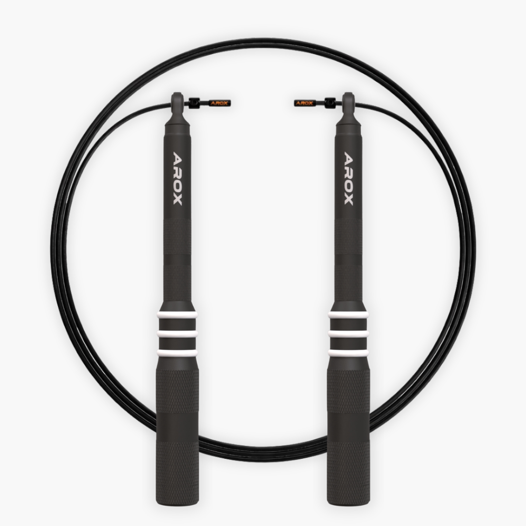 Speed Rope Elite 2.0