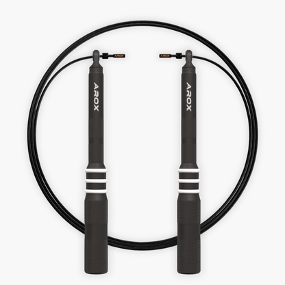 Speed Rope Elite 2.0