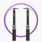 Speed Rope Elite 2.0