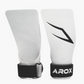 Endure Grips Pro