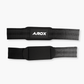 Arox - Long Lifting Straps