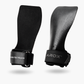 Anti slip grips elite
