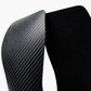 Anti slip grips elite