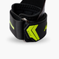 Anti slip grips elite