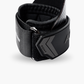 Anti slip grips elite